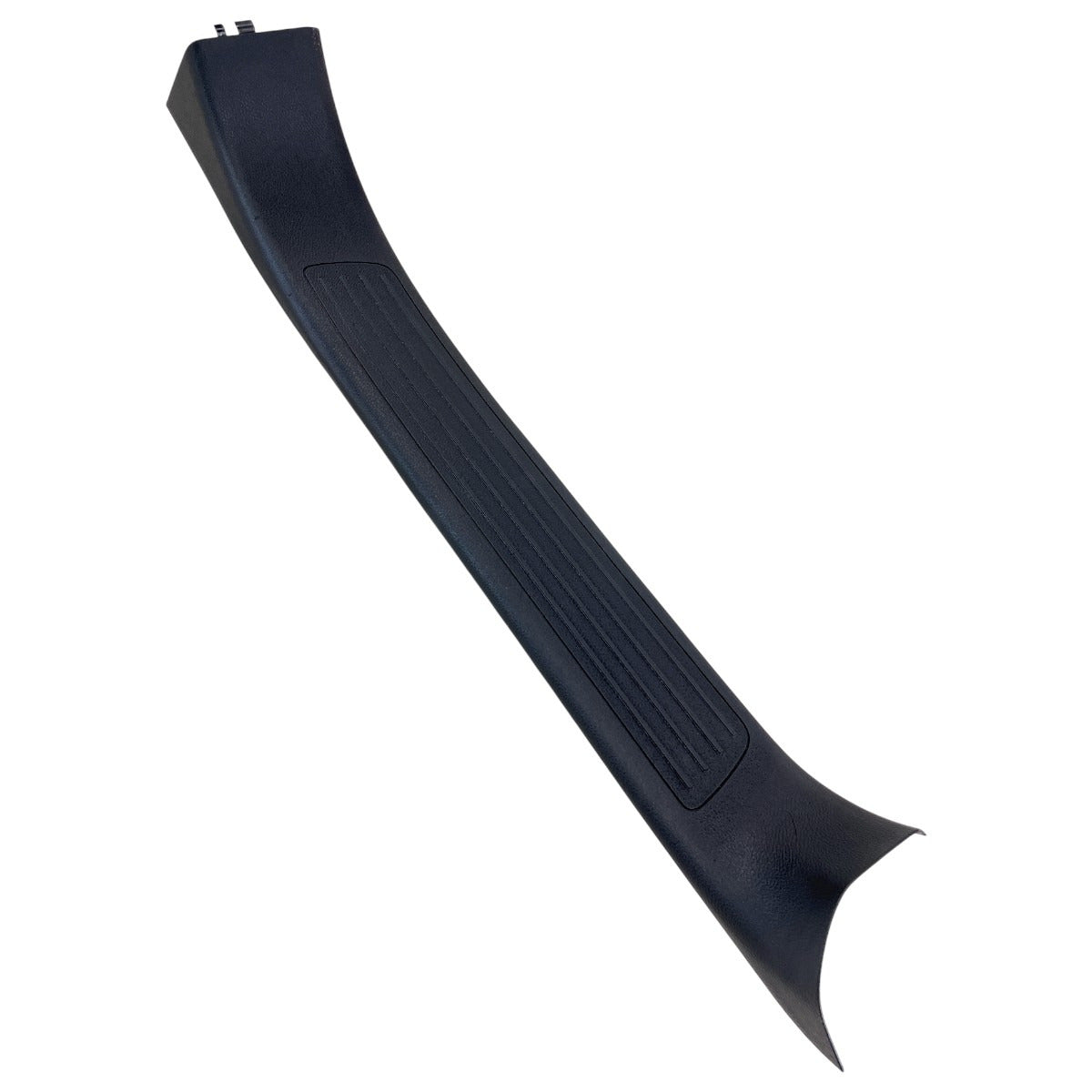 Soleira Mercedes GL 350 2014 2015 2016 Traseira Esquerda