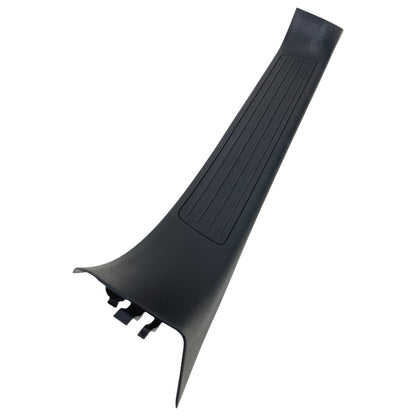 Soleira Mercedes GL 350 2014 2015 2016 Traseira Esquerda