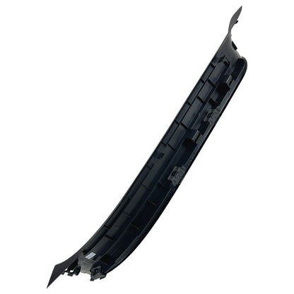 Soleira Mercedes GL 350 2014 2015 2016 Traseira Esquerda