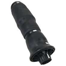 Bolsa Suspensão Ar Mercedes GL 350 2014 Traseira Esquerda