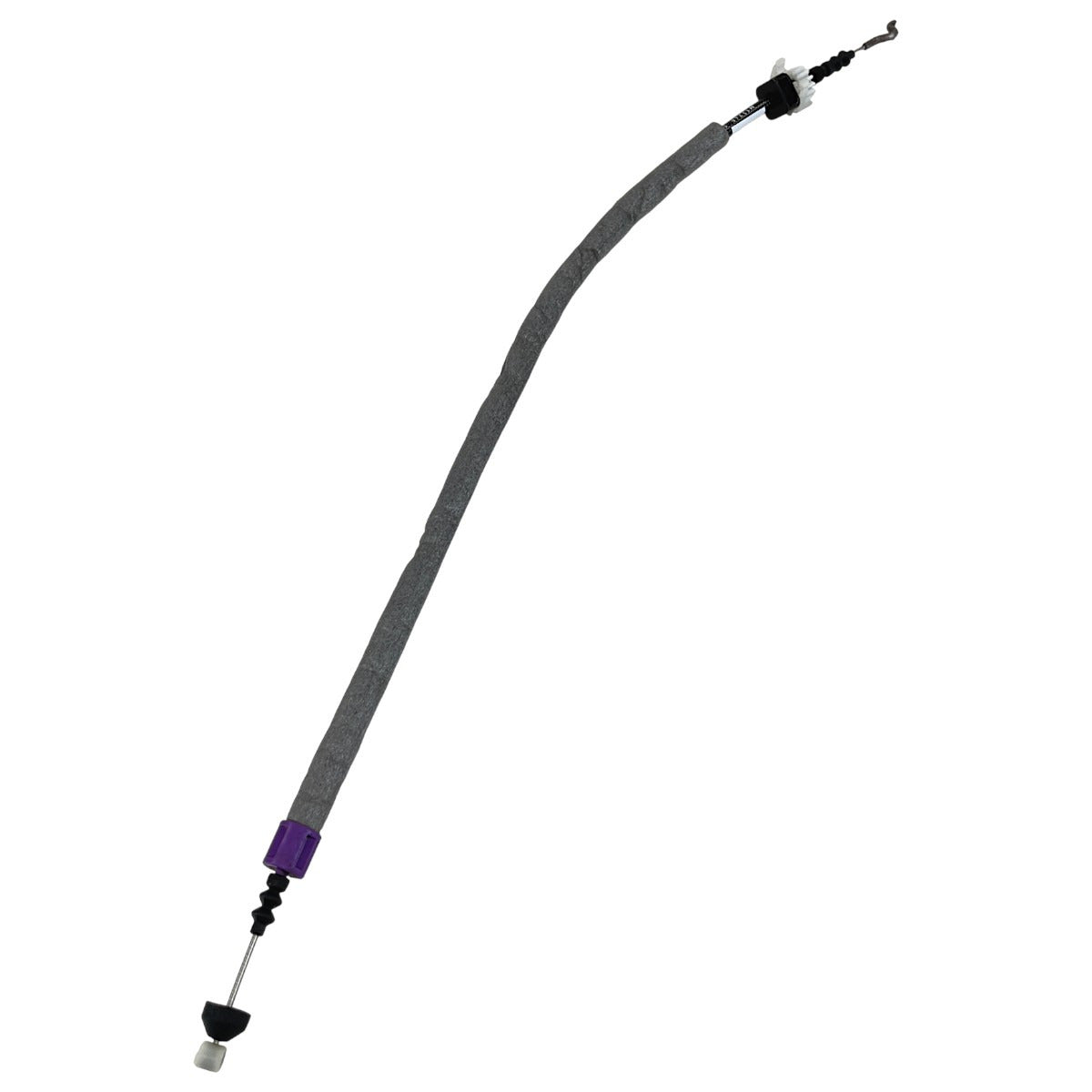 Cabo Maçaneta Mercedes GL 350 2014 2015 Dianteiro Direito