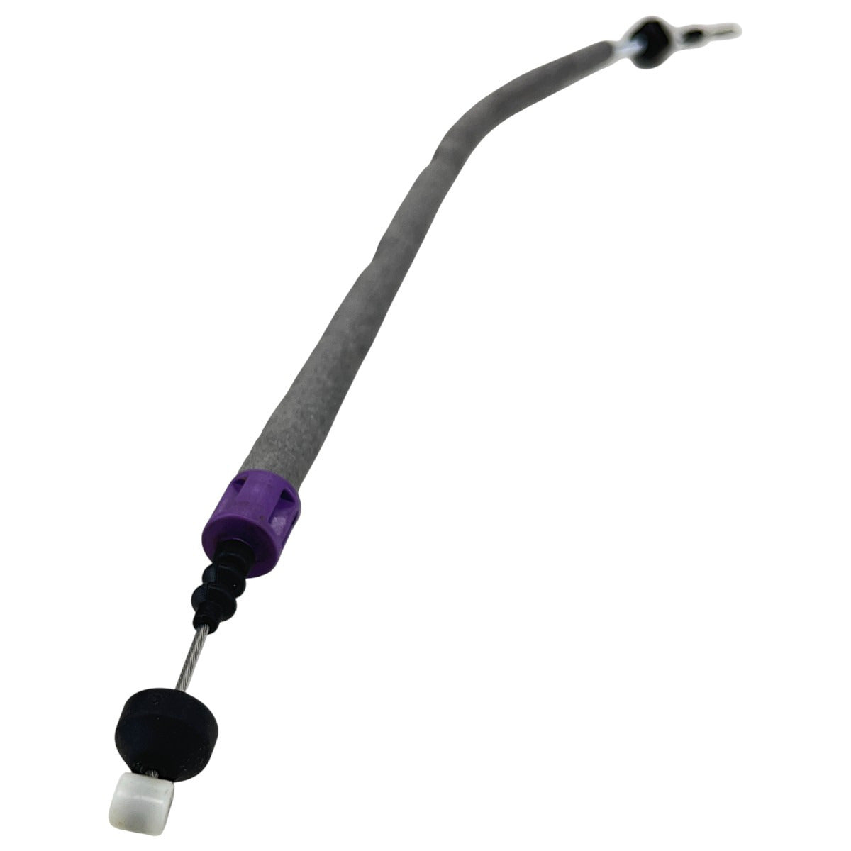 Cabo Maçaneta Mercedes GL 350 2014 2015 Dianteiro Direito