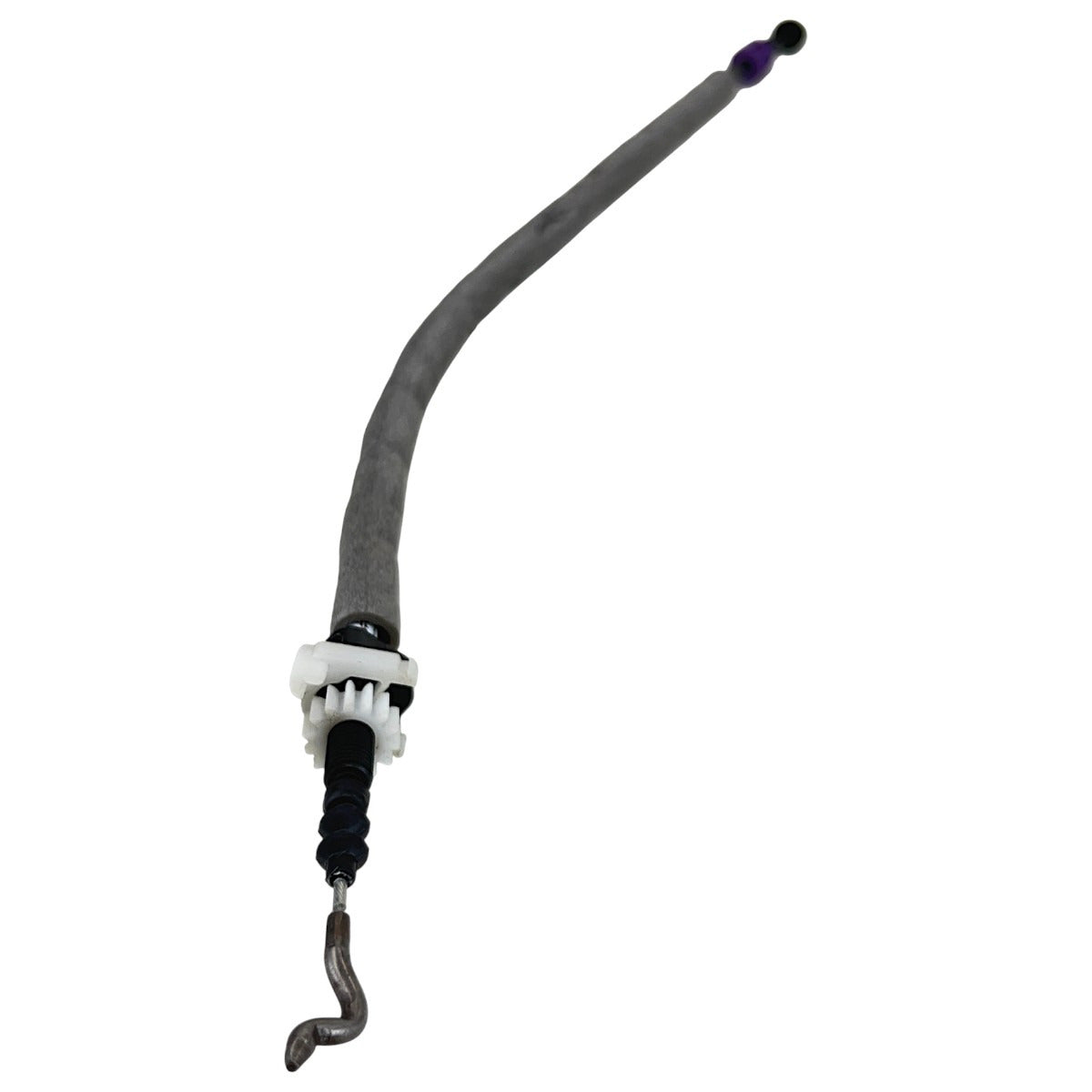 Cabo Maçaneta Mercedes GL 350 2014 2015 Dianteiro Direito