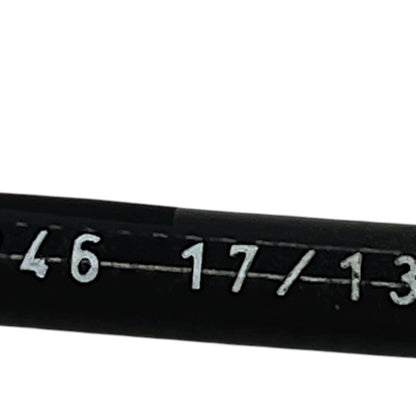 Cabo Maçaneta Mercedes GL 350 2014 2015 Dianteiro Direito