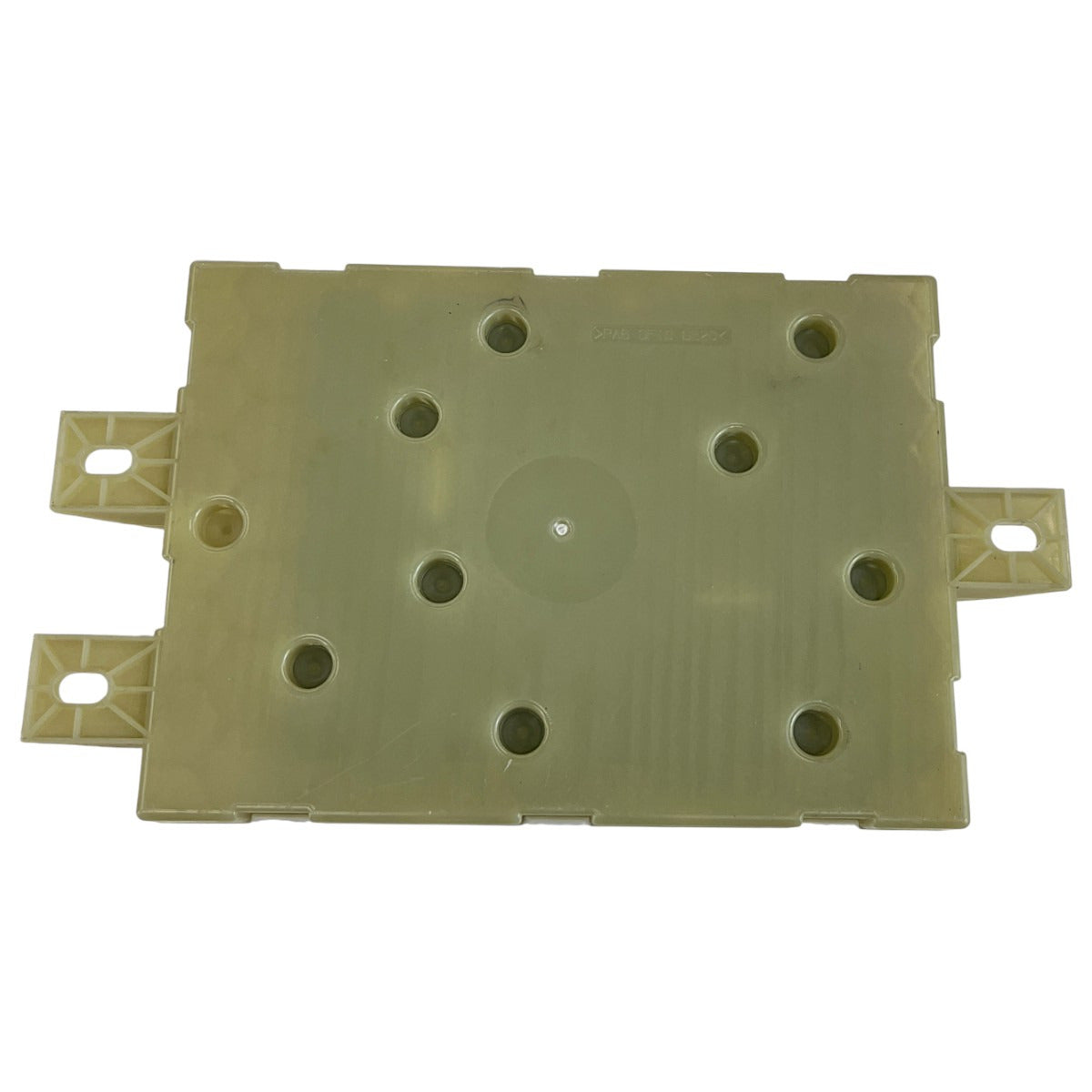 Módulo Controle Sam Mercedes GL 350 2014 2015 2016