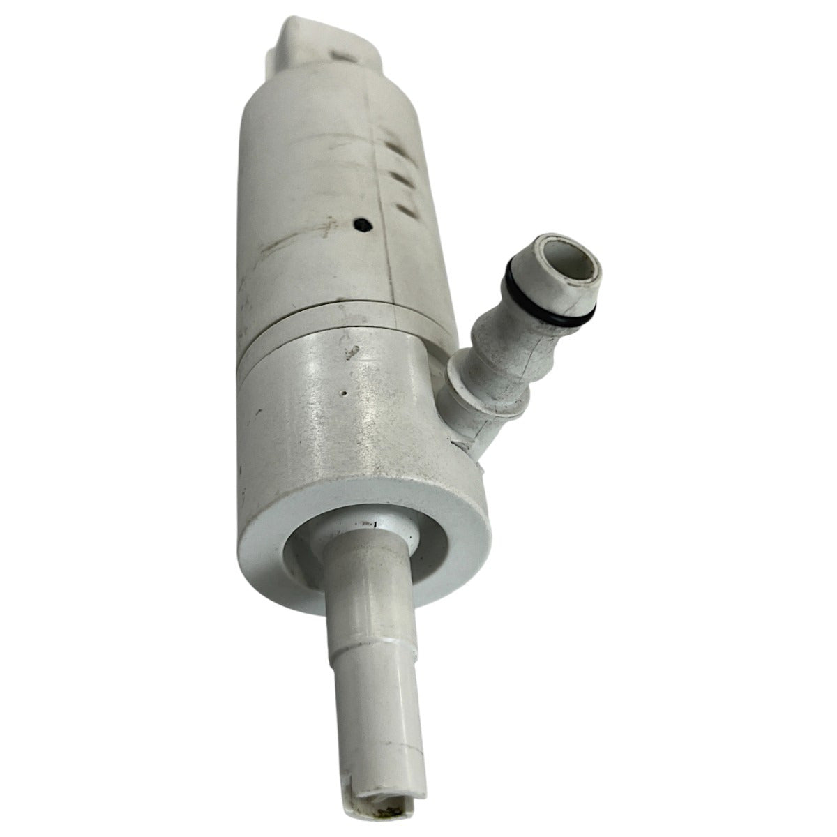 Motor Esguicho Farol Mercedes GL ML 350 450 2014 2015 2016