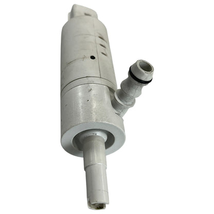 Motor Esguicho Farol Mercedes GL ML 350 450 2014 2015 2016