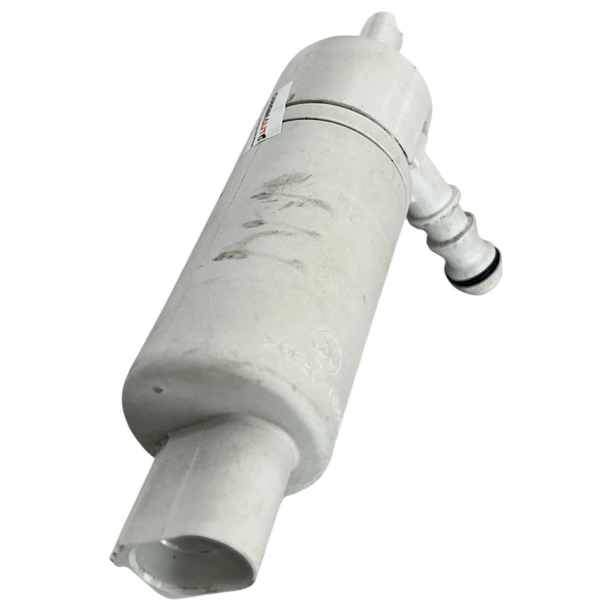 Motor Esguicho Farol Mercedes GL ML 350 450 2014 2015 2016