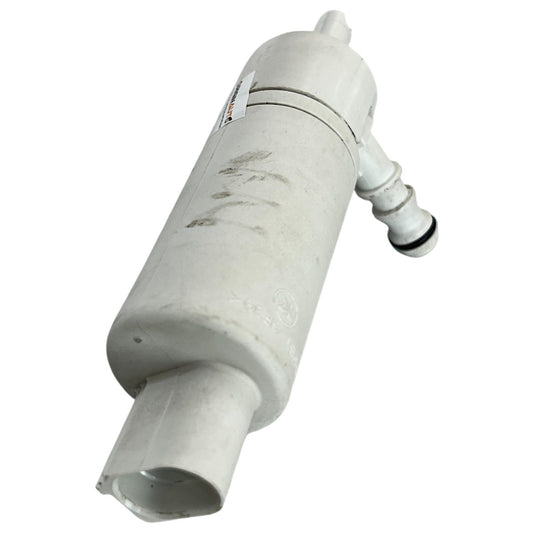 Motor Esguicho Farol Mercedes GL ML 350 450 2014 2015 2016