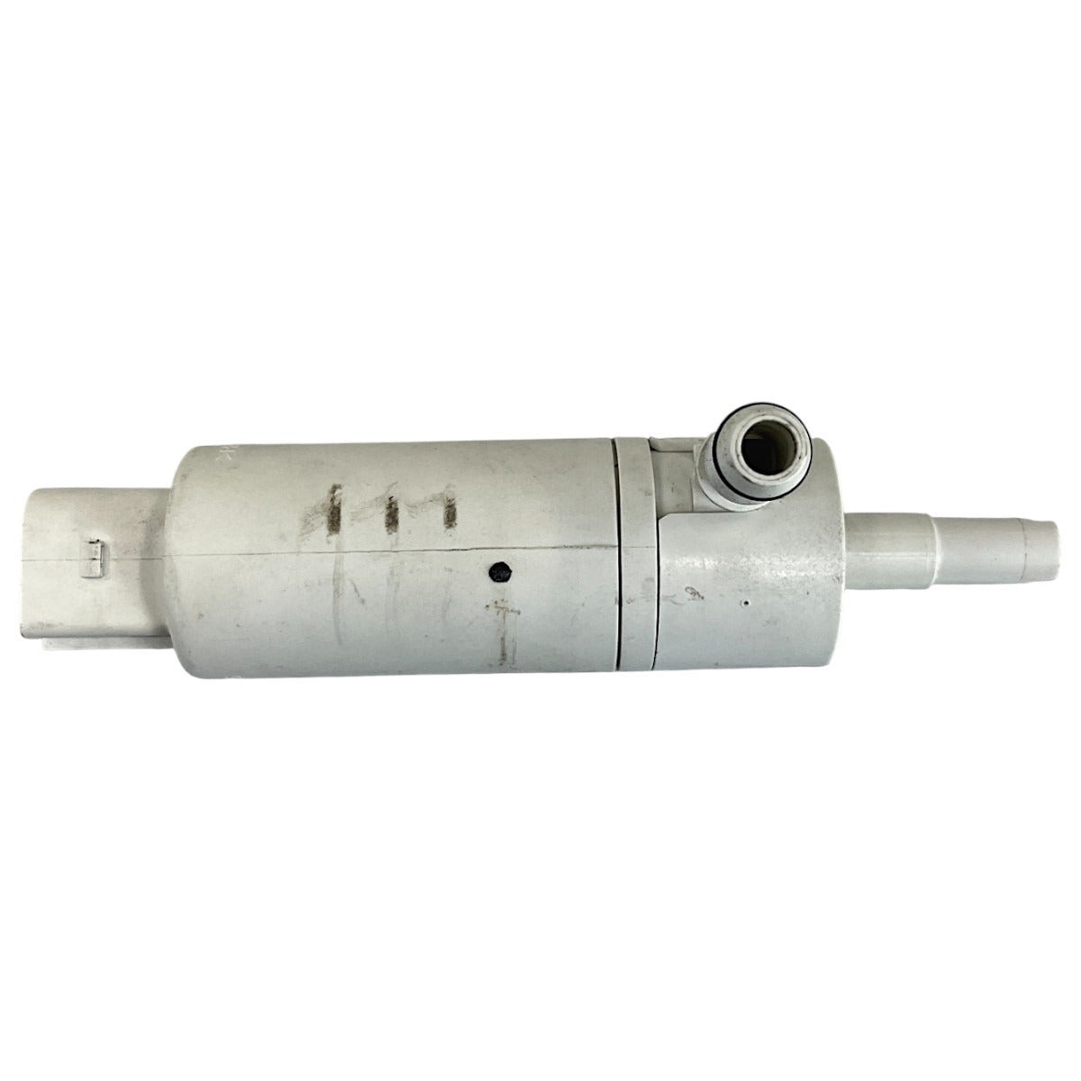 Motor Esguicho Farol Mercedes GL ML 350 450 2014 2015 2016