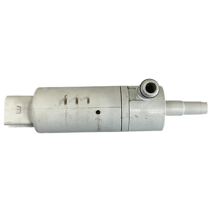 Motor Esguicho Farol Mercedes GL ML 350 450 2014 2015 2016