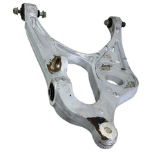 Bandeja Balança Mercedes GL 350 2014 2015 Traseira Direita