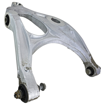 Bandeja Balança Mercedes GL 350 2014 2015 Traseira Direita