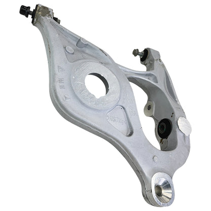 Bandeja Balança Mercedes GL 350 2014 2015 Traseira Direita