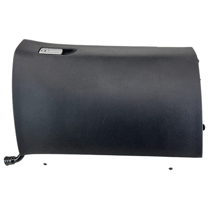 Porta Luva Completo Tampa Mercedes GL ML 350 2014 2015 2016