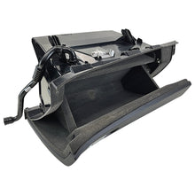 Porta Luva Completo Tampa Mercedes GL ML 350 2014 2015 2016