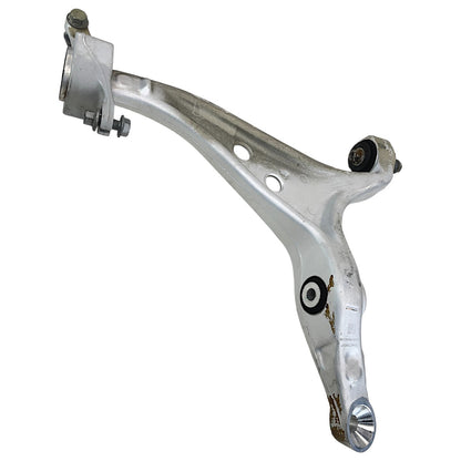 Bandeja Balança Mercedes GL 350 450 2014 Dianteira Esquerda