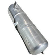 Cilindro Pressão Suspensão AR GL Mercedes GLS 350 450 2014