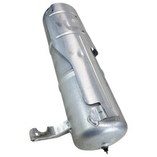 Cilindro Pressão Suspensão AR GL Mercedes GLS 350 450 2014