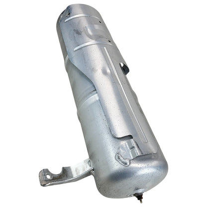 Cilindro Pressão Suspensão AR GL Mercedes GLS 350 450 2014