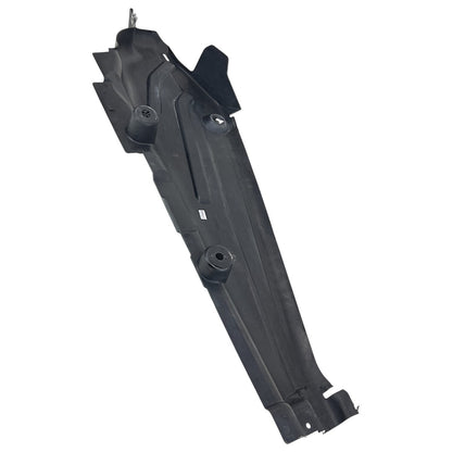 Protetor Assoalho Mercedes GL 350 2014 2015 Traseiro Direito