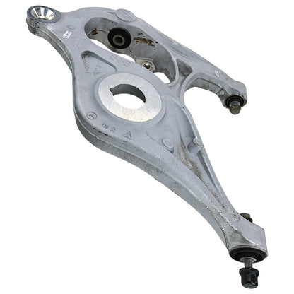 Bandeja Balança Mercedes GL 350 2014 2015 Traseira Esquerda