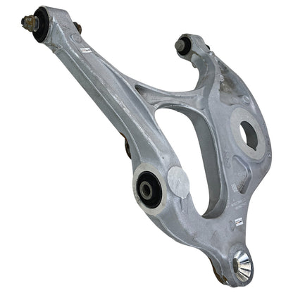 Bandeja Balança Mercedes GL 350 2014 2015 Traseira Esquerda