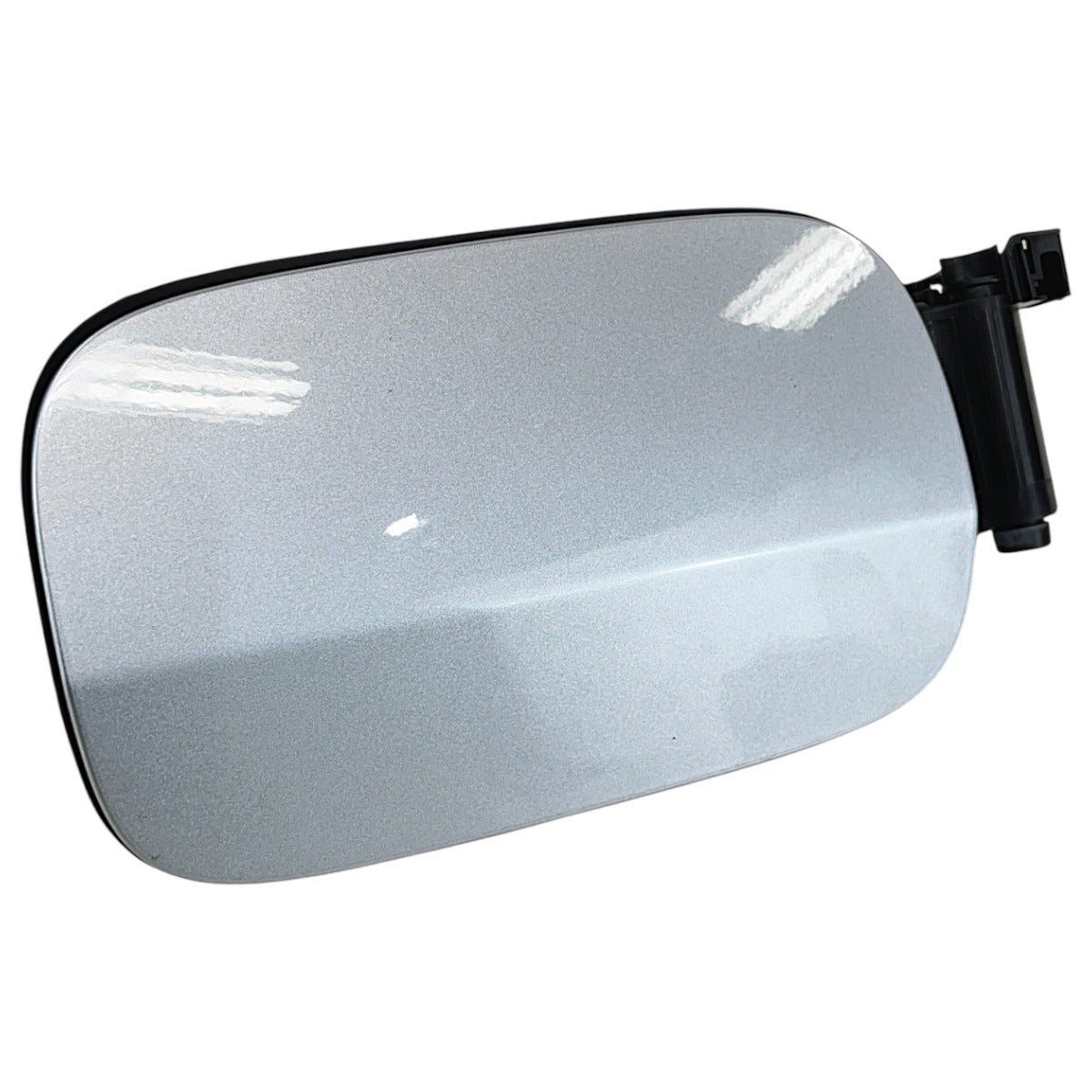 Portinhola Tanque Combustível Mercedes GL 350 2014 2015