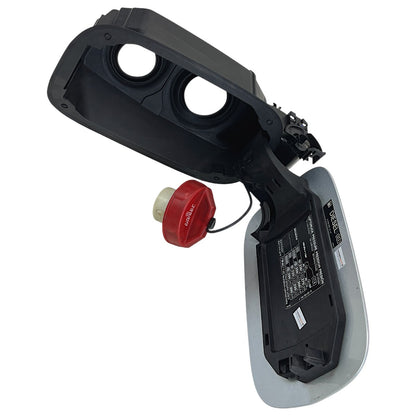 Portinhola Tanque Combustível Mercedes GL 350 2014 2015