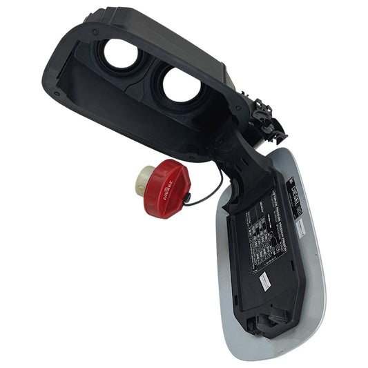 Portinhola Tanque Combustível Mercedes GL 350 2014 2015
