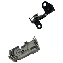 Fechadura Trava Capô Mercedes GL ML C E 350 2014 2015 2016