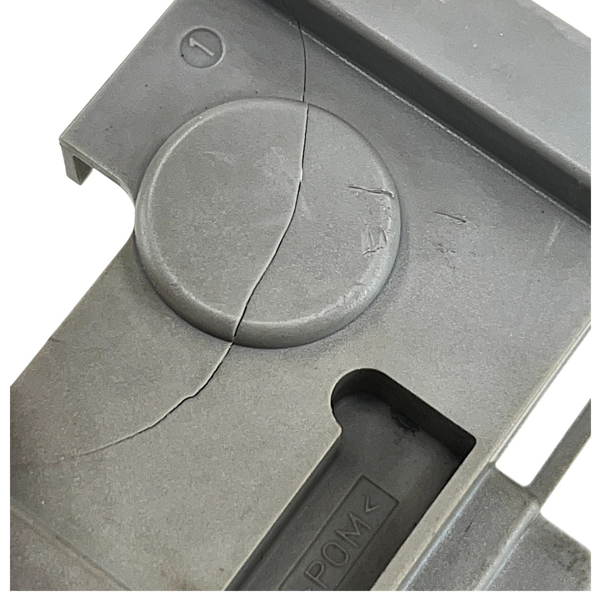 Fechadura Trava Capô Mercedes GL ML C E 350 2014 2015 2016