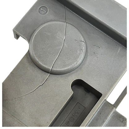 Fechadura Trava Capô Mercedes GL ML C E 350 2014 2015 2016