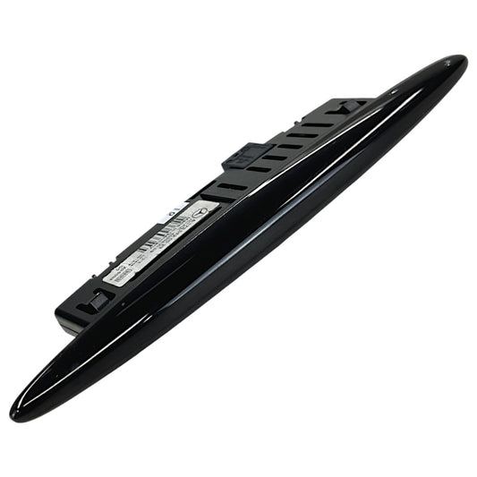 Sensor Estacionamento Mercedes GL GLA 350 2014 Dianteiro Luz