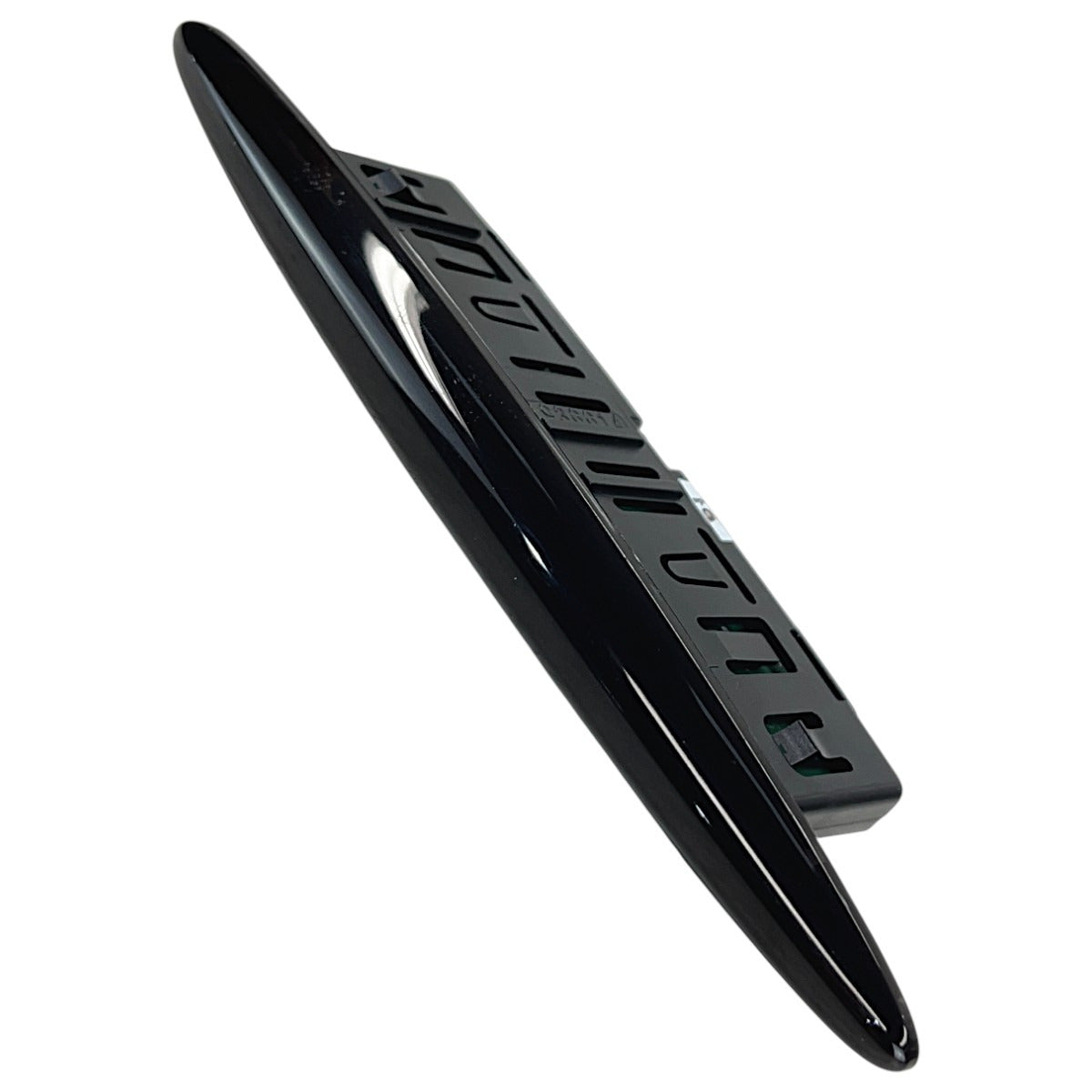 Sensor Estacionamento Mercedes GL GLA 350 2014 Dianteiro Luz