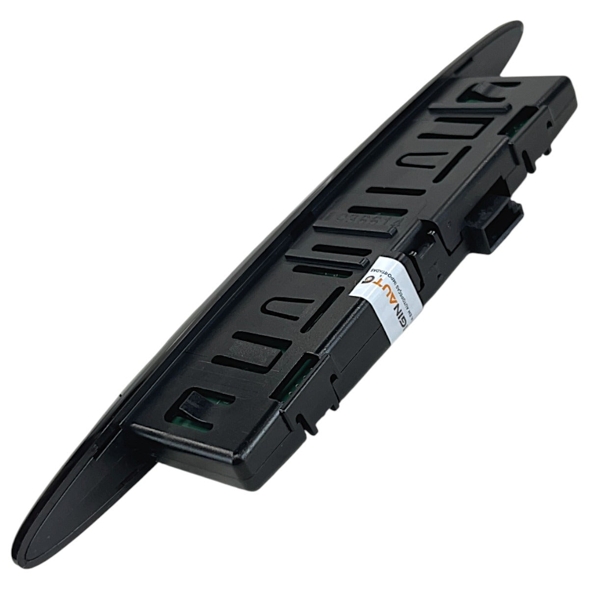 Sensor Estacionamento Mercedes GL GLA 350 2014 Dianteiro Luz