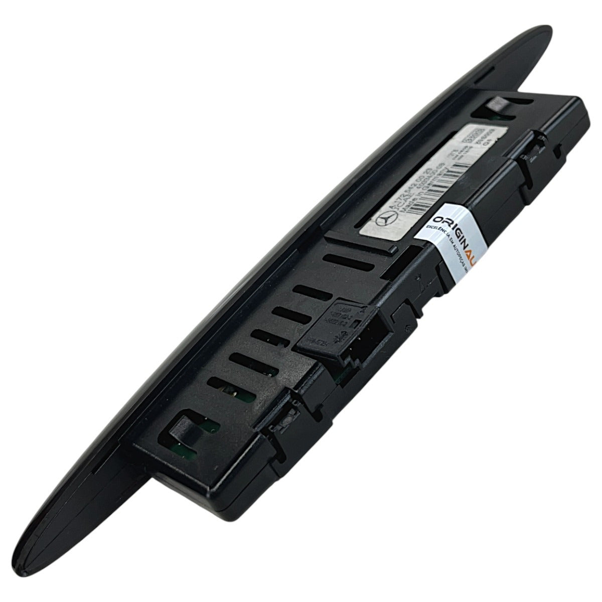 Sensor Estacionamento Mercedes GL GLA 350 2014 Dianteiro Luz