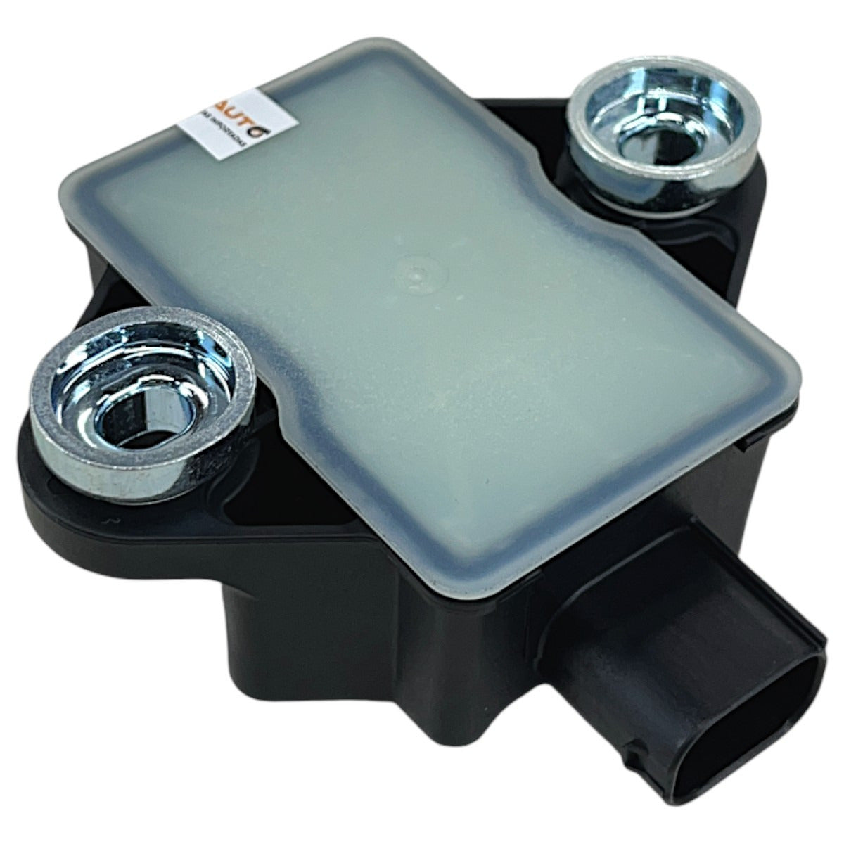 Módulo Estabilidade Mercedes GL GLE ML 350 2014 2015 2016