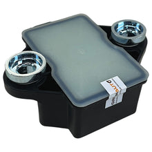 Módulo Estabilidade Mercedes GL GLE ML 350 2014 2015 2016