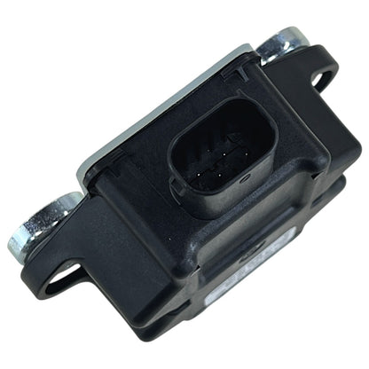 Módulo Estabilidade Mercedes GL GLE ML 350 2014 2015 2016