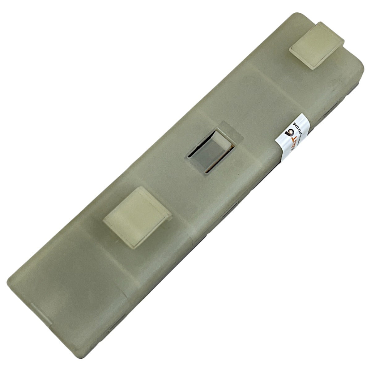 Distribuidor Energia Mercedes GL 350 2014 2015 2016