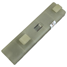 Distribuidor Energia Mercedes GL 350 2014 2015 2016