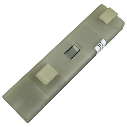 Distribuidor Energia Mercedes GL 350 2014 2015 2016