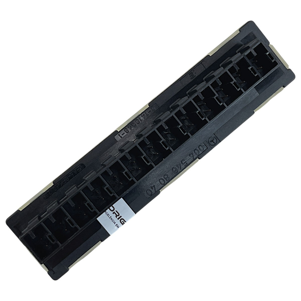 Distribuidor Energia Mercedes GL 350 2014 2015 2016