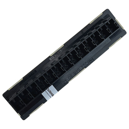 Distribuidor Energia Mercedes GL 350 2014 2015 2016