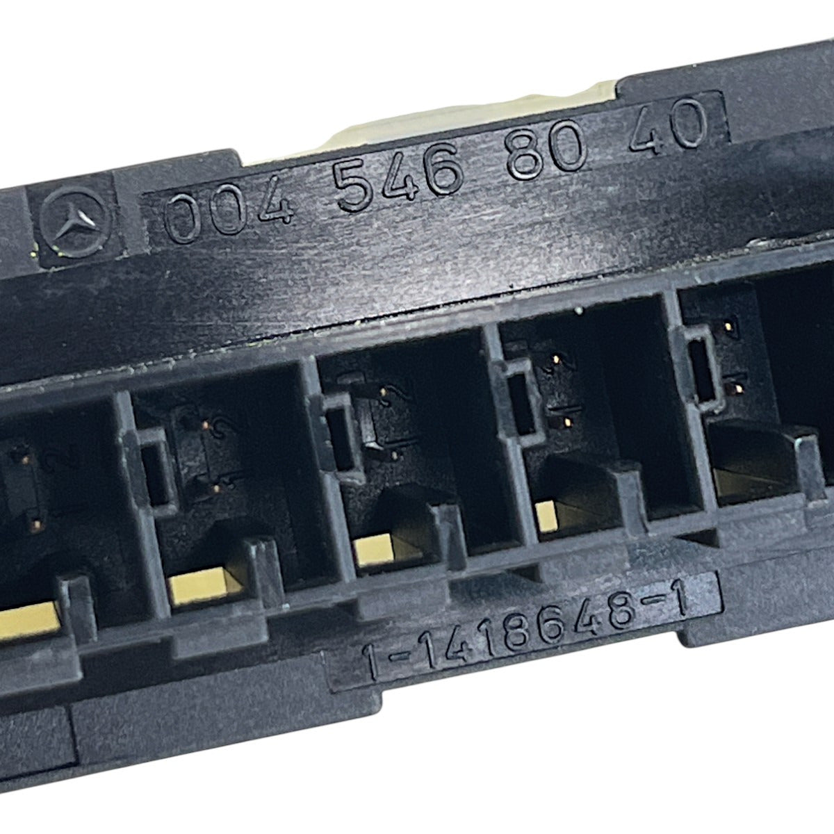 Distribuidor Energia Mercedes GL 350 2014 2015 2016