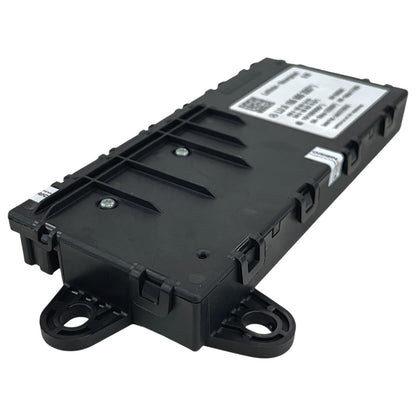 Módulo Suspensão Ar Mercedes GL 350 2014 2015 2016