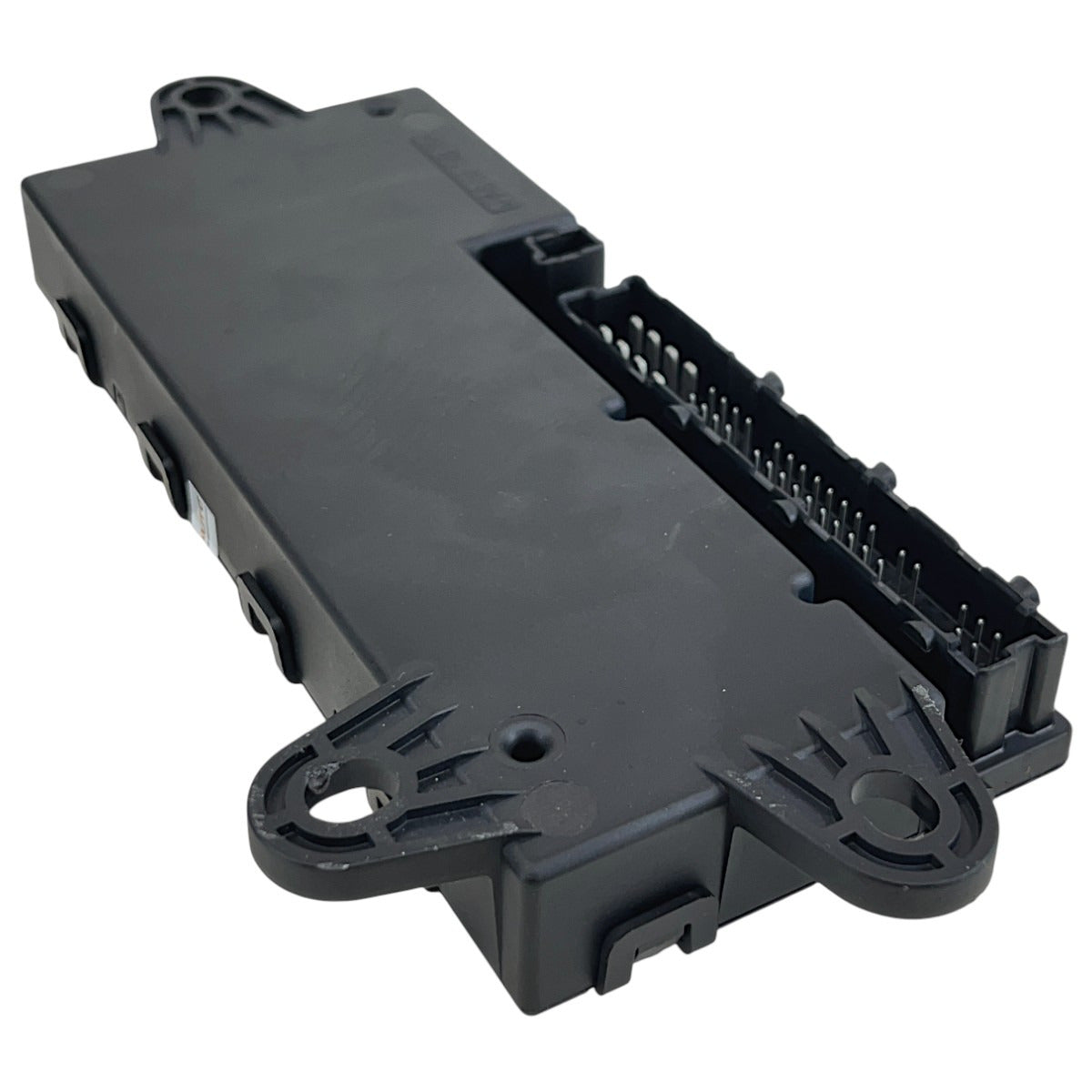 Módulo Suspensão Ar Mercedes GL 350 2014 2015 2016