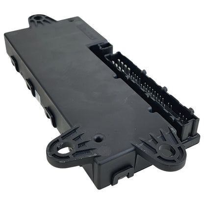 Módulo Suspensão Ar Mercedes GL 350 2014 2015 2016