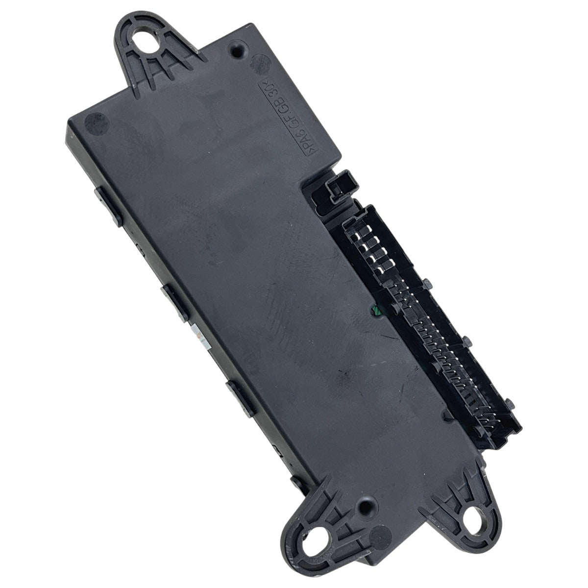 Módulo Suspensão Ar Mercedes GL 350 2014 2015 2016